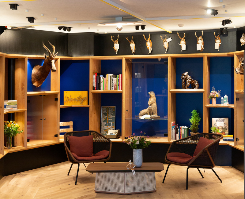 Shop_┬®ICARO_by_LucianoPaselli-MatteoScarpellini