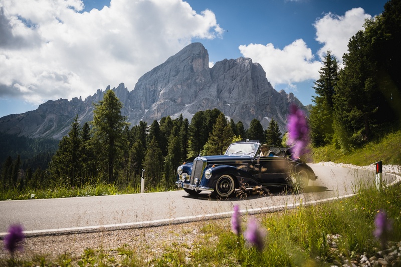 4276_Schenna_Suedtirol_Classics