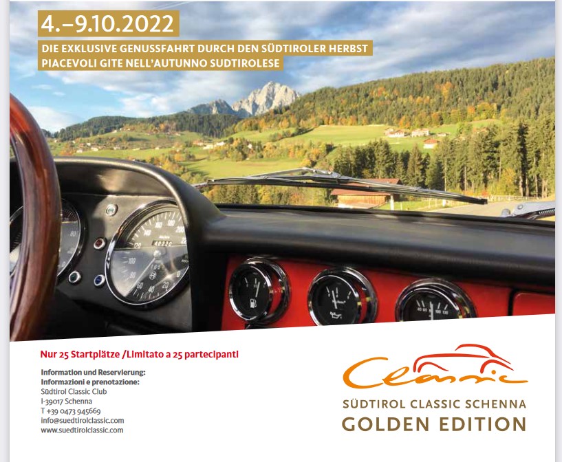 Screenshot 2022-08-21 115553