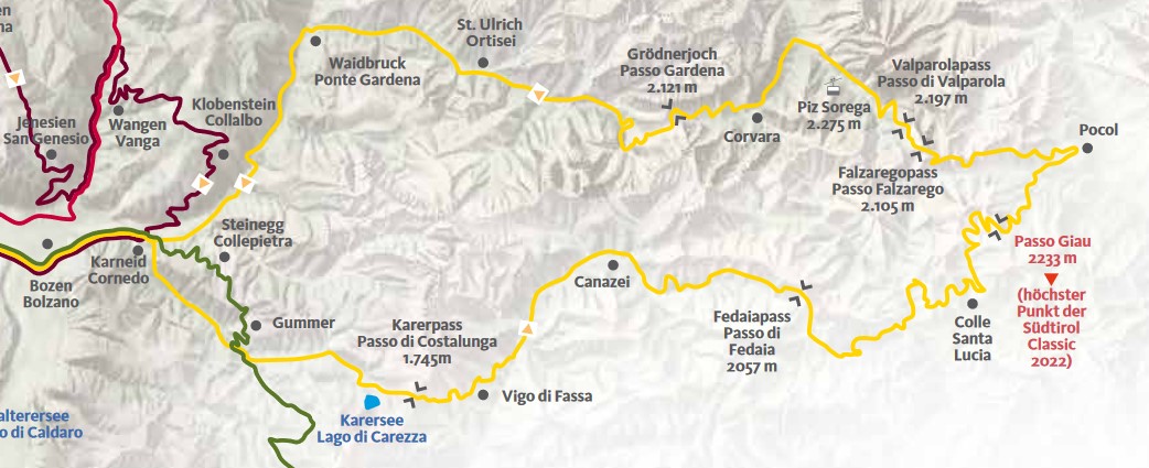 Screenshot 2022-08-21 121256