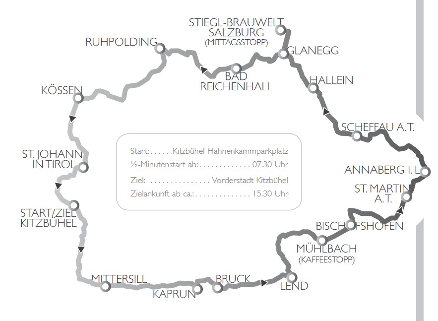 02Screenshot 2022-09-03 153730