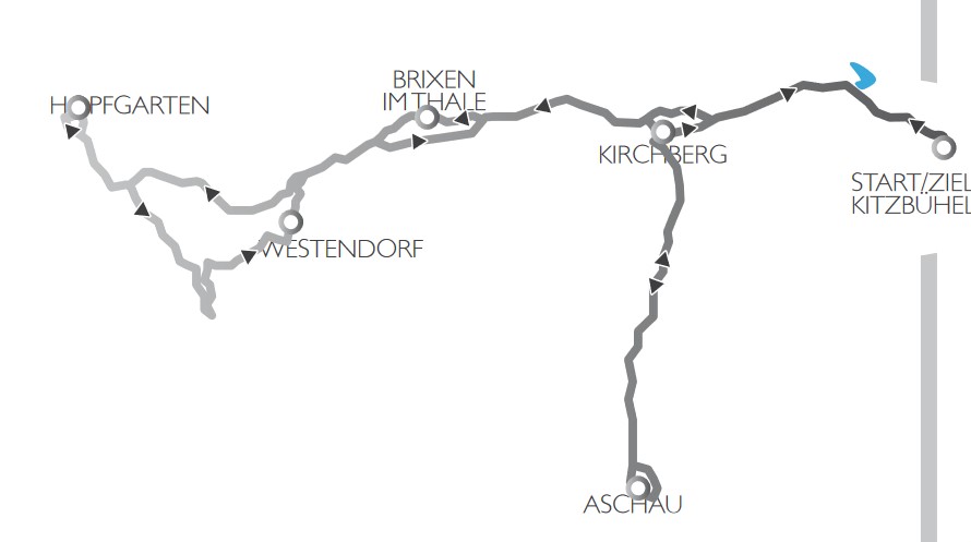 Screenshot 2022-09-03 154022