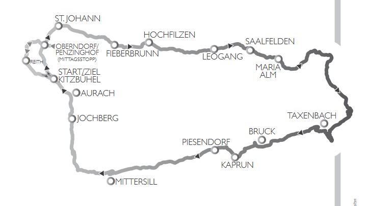 Screenshot 2022-09-03 161326