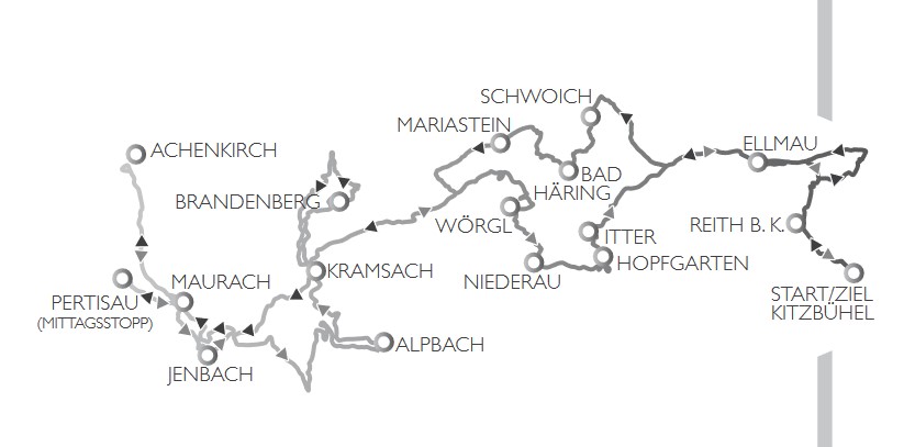 Screenshot 2022-09-03 161511