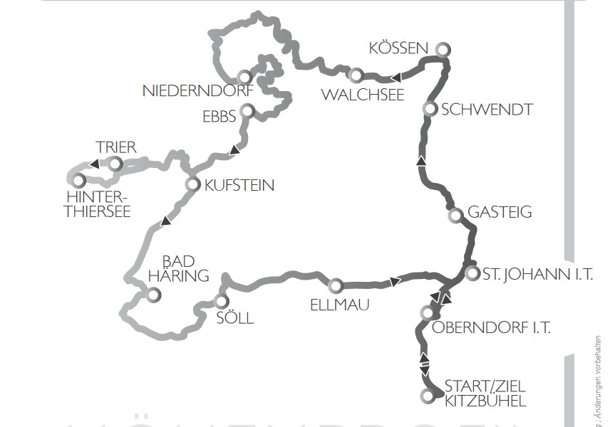 Screenshot 2022-09-03 163133