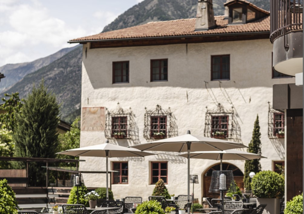 Screenshot 2022-09-07 135526