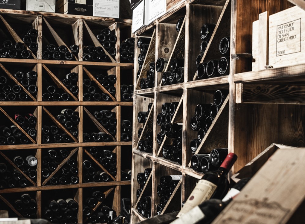 Screenshot 2022-09-07 135609