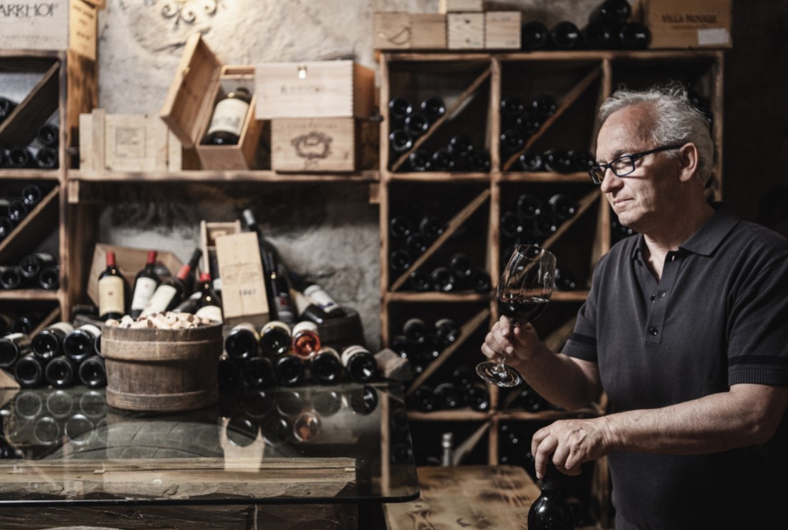 Screenshot 2022-09-07 135630