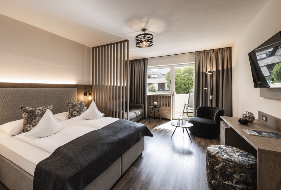 Screenshot 2022-09-07 135718