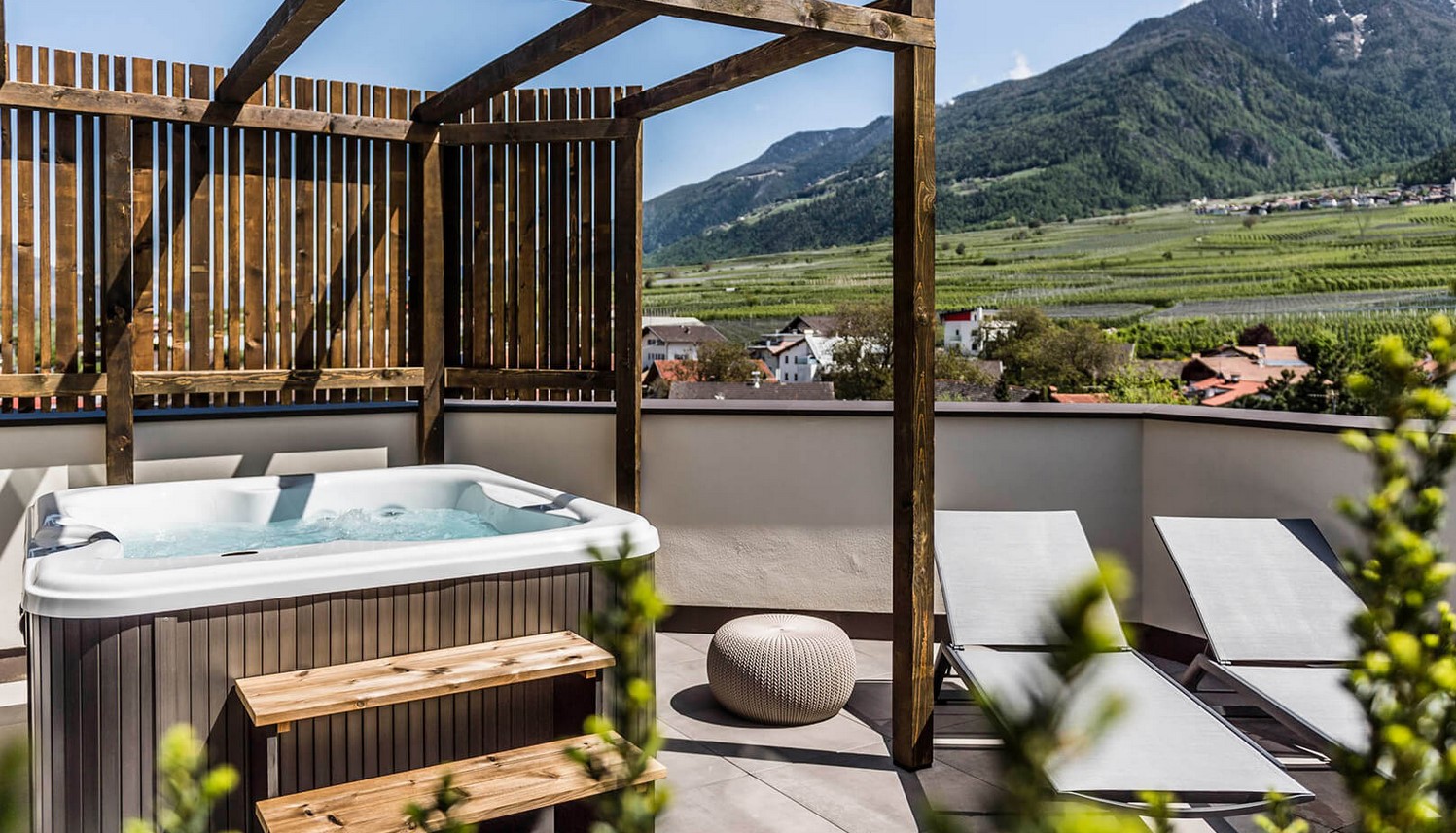 Screenshot 2022-09-07 153708