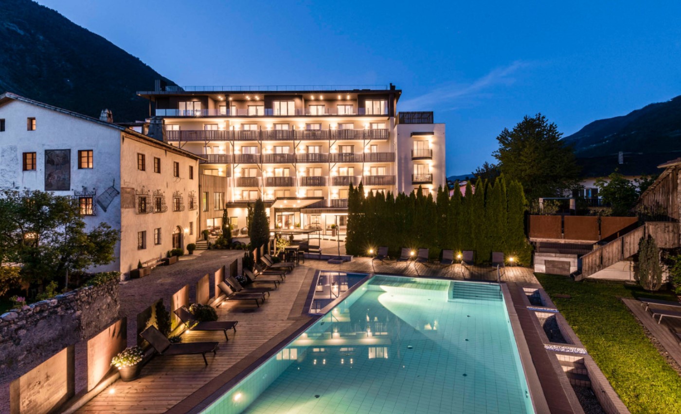 Screenshot 2022-09-07 153811