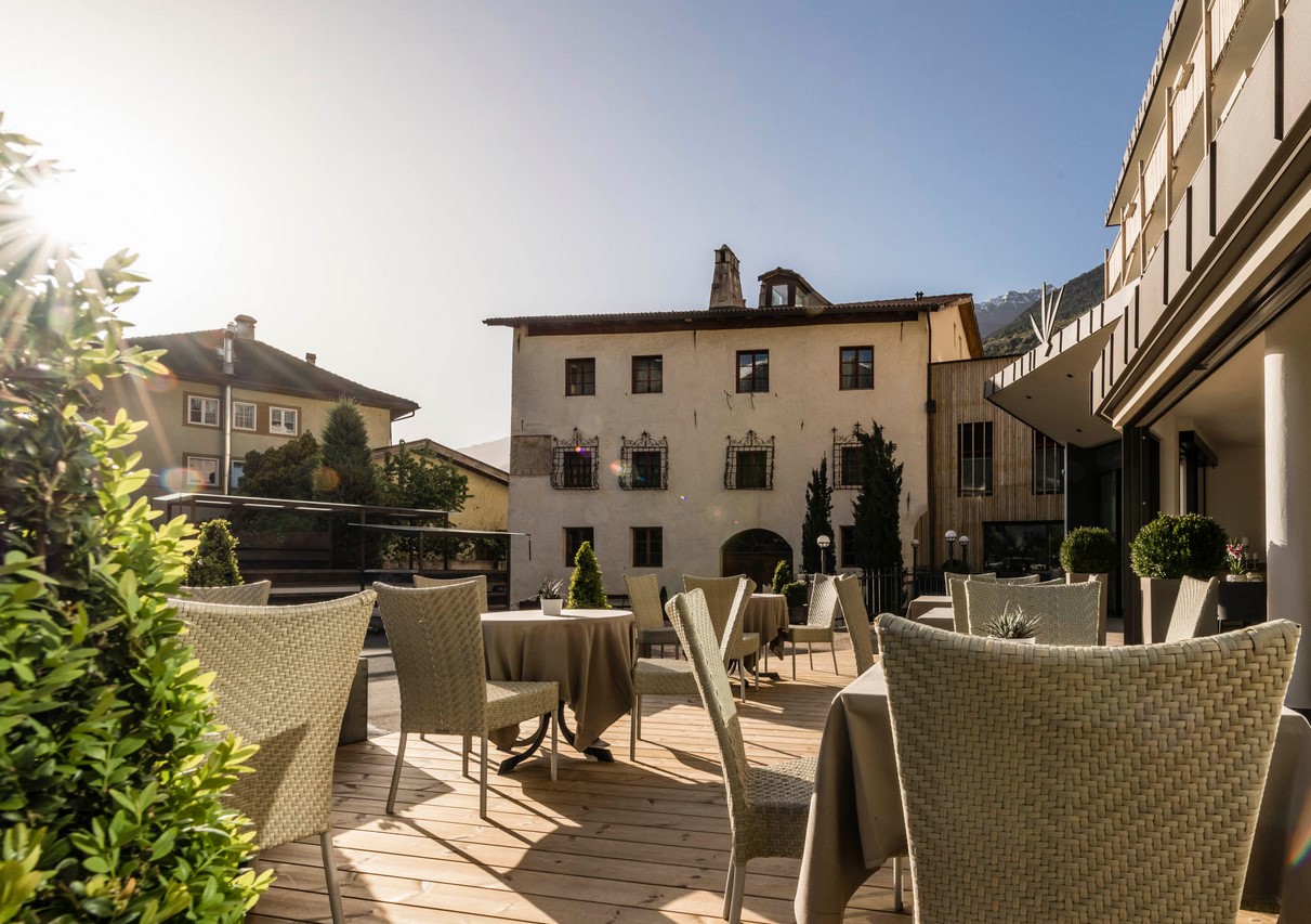 Screenshot 2022-09-07 153829