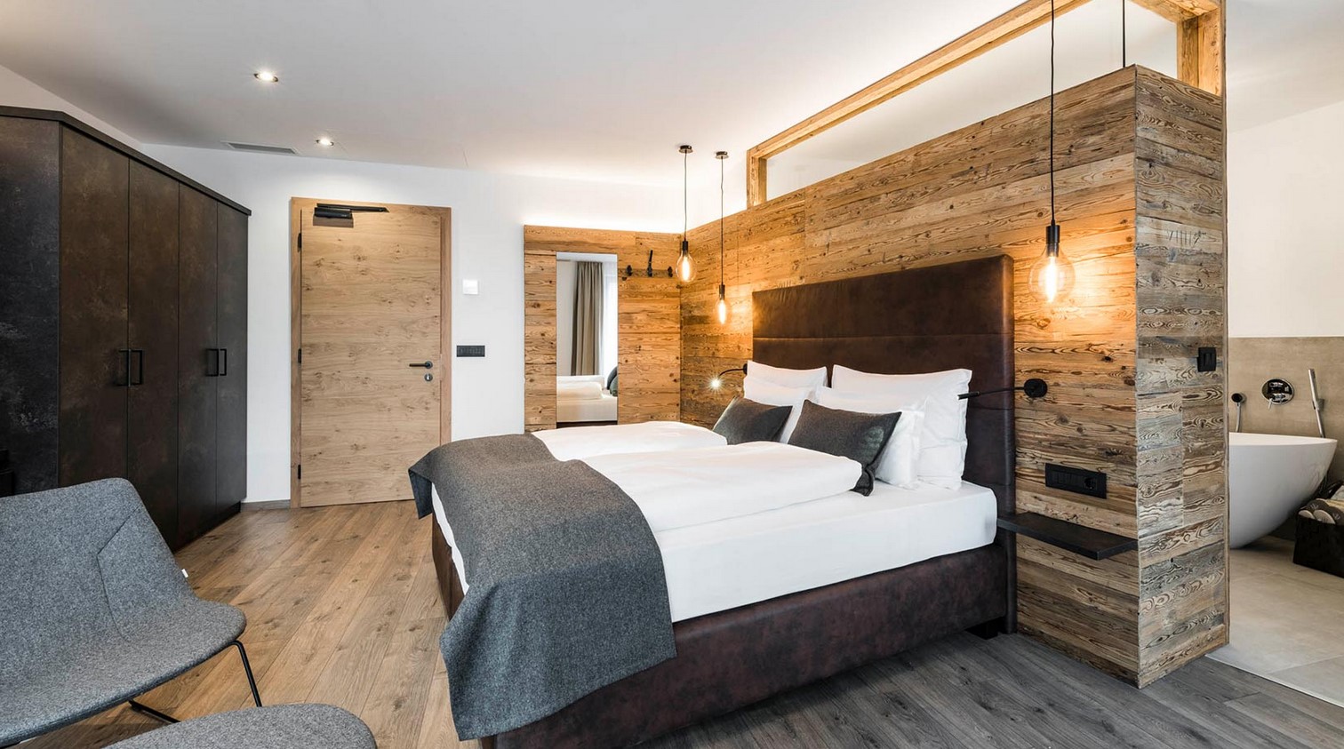 Screenshot 2022-09-07 153909