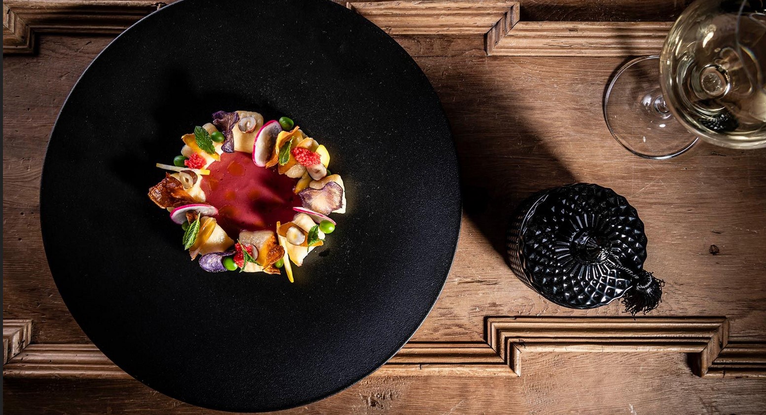 Screenshot 2022-09-07 155010