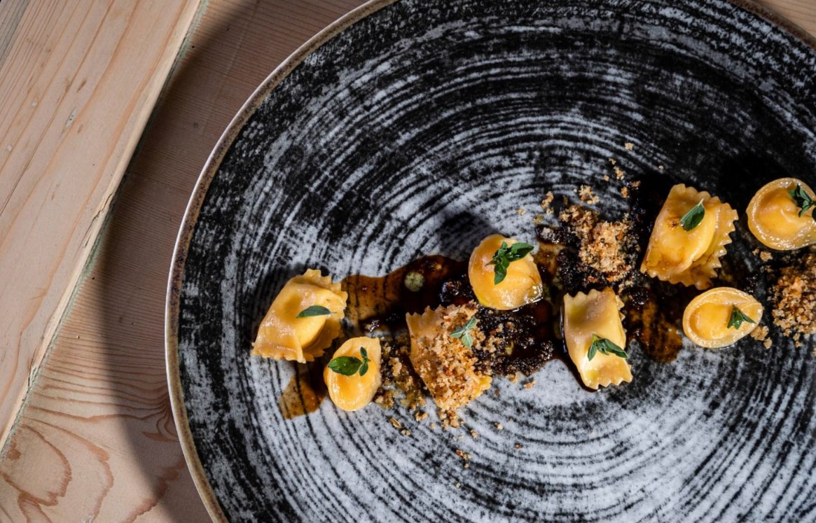 Screenshot 2022-09-07 155032