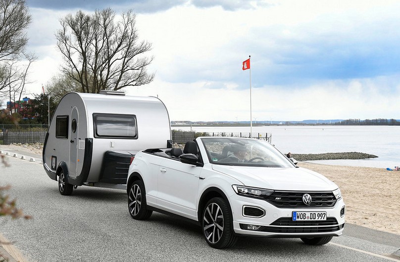 Screenshot 2022-09-19 123322