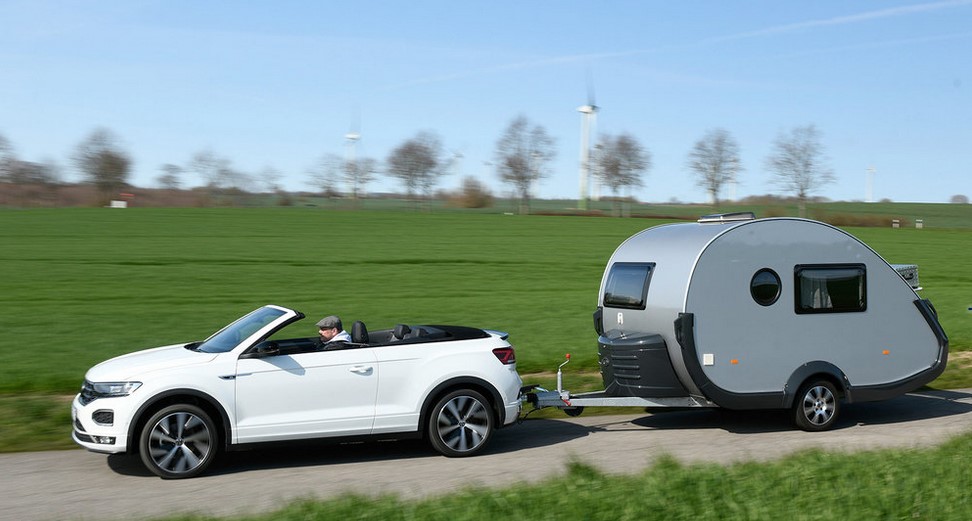 Screenshot 2022-09-19 123356