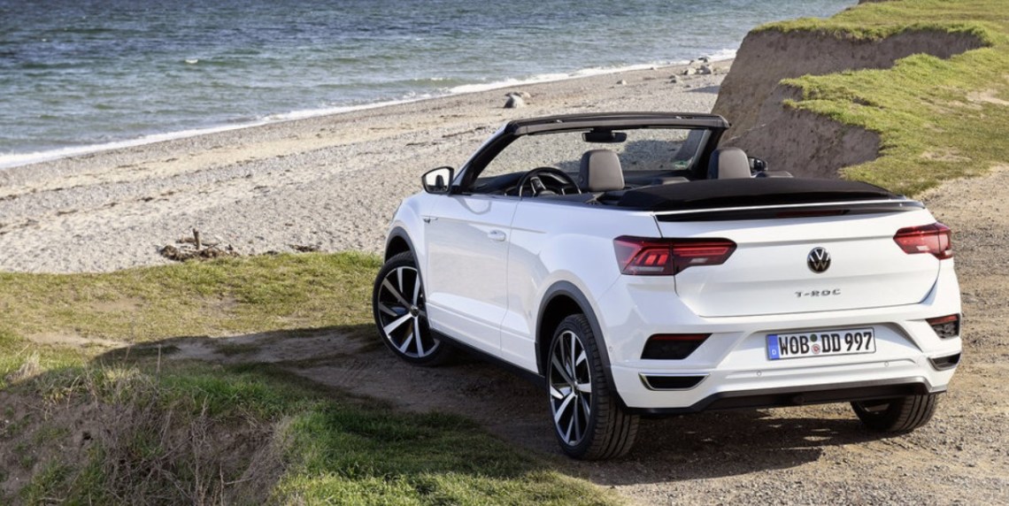 Screenshot 2022-09-19 123435