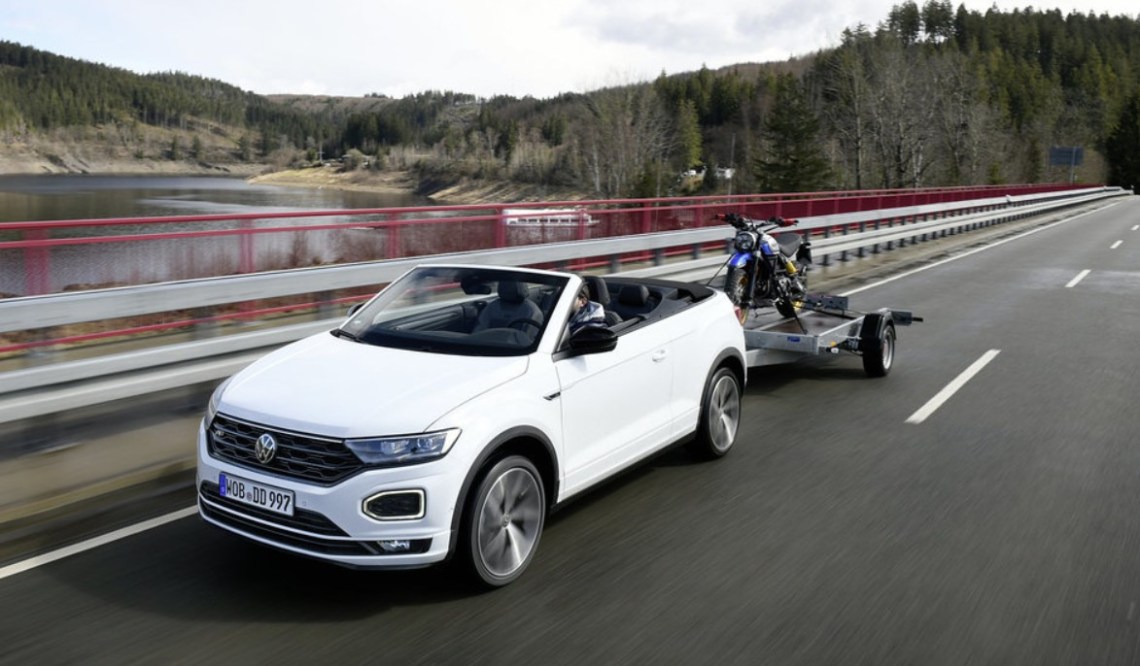 Screenshot 2022-09-19 123510