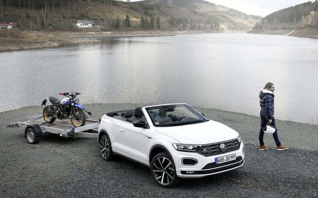 Screenshot 2022-09-19 123547