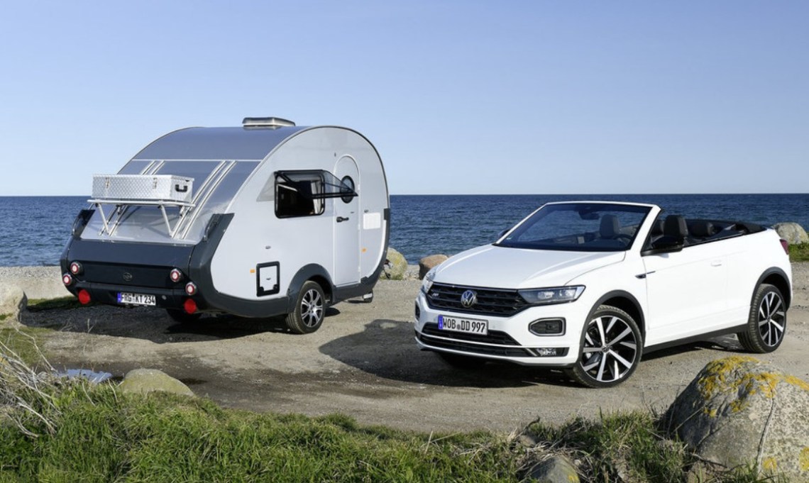 Screenshot 2022-09-19 123631