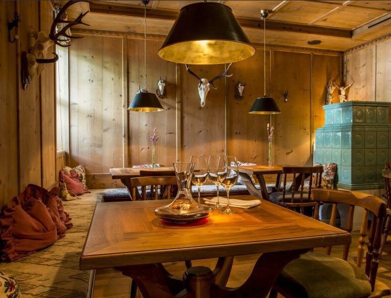 Screenshot 2022-09-21 144204