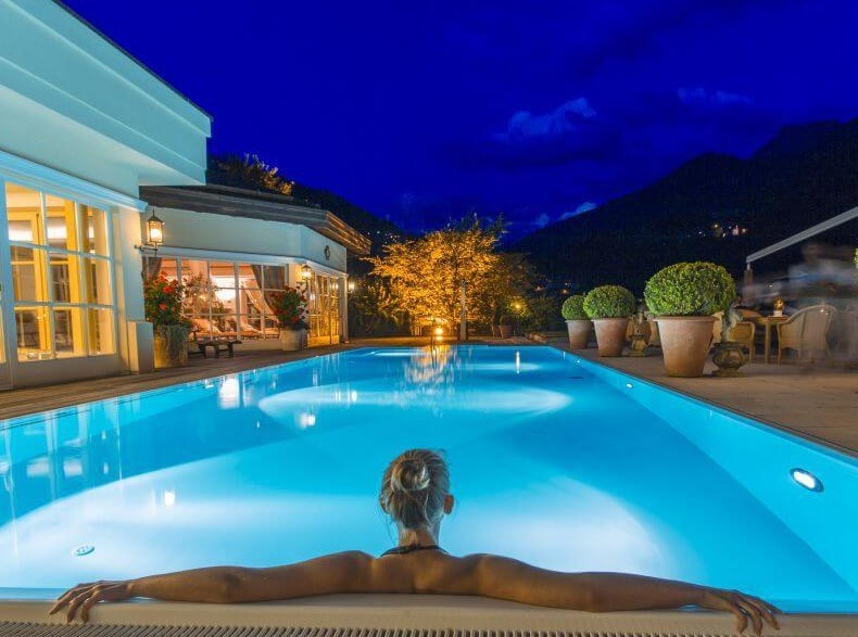 Screenshot 2022-09-21 144319