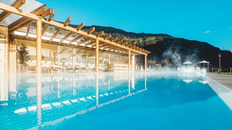 Screenshot 2022-09-21 144717