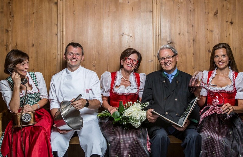 Screenshot 2022-09-21 144744