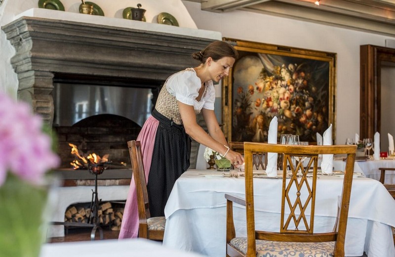 Screenshot 2022-09-21 145036