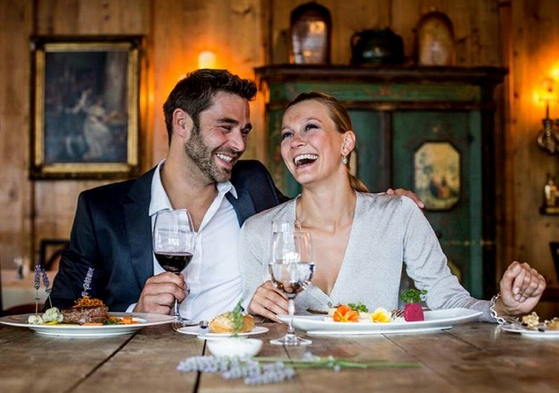 Screenshot 2022-09-21 145103