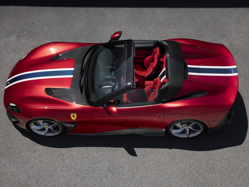 2022_07_Ferrari_SP51_15