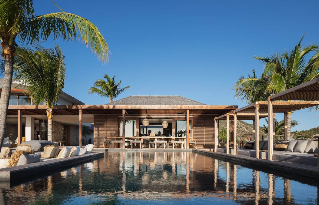 Eden_Rock_Villa_Ohana