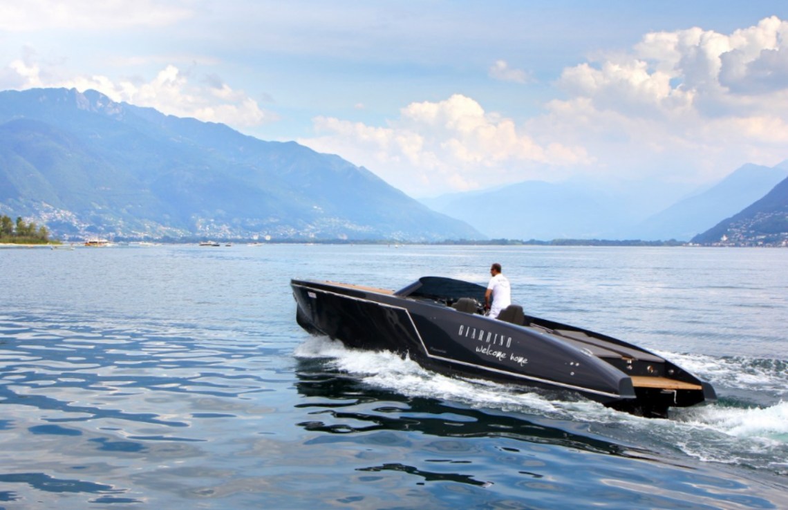 Screenshot 2022-10-02 102230