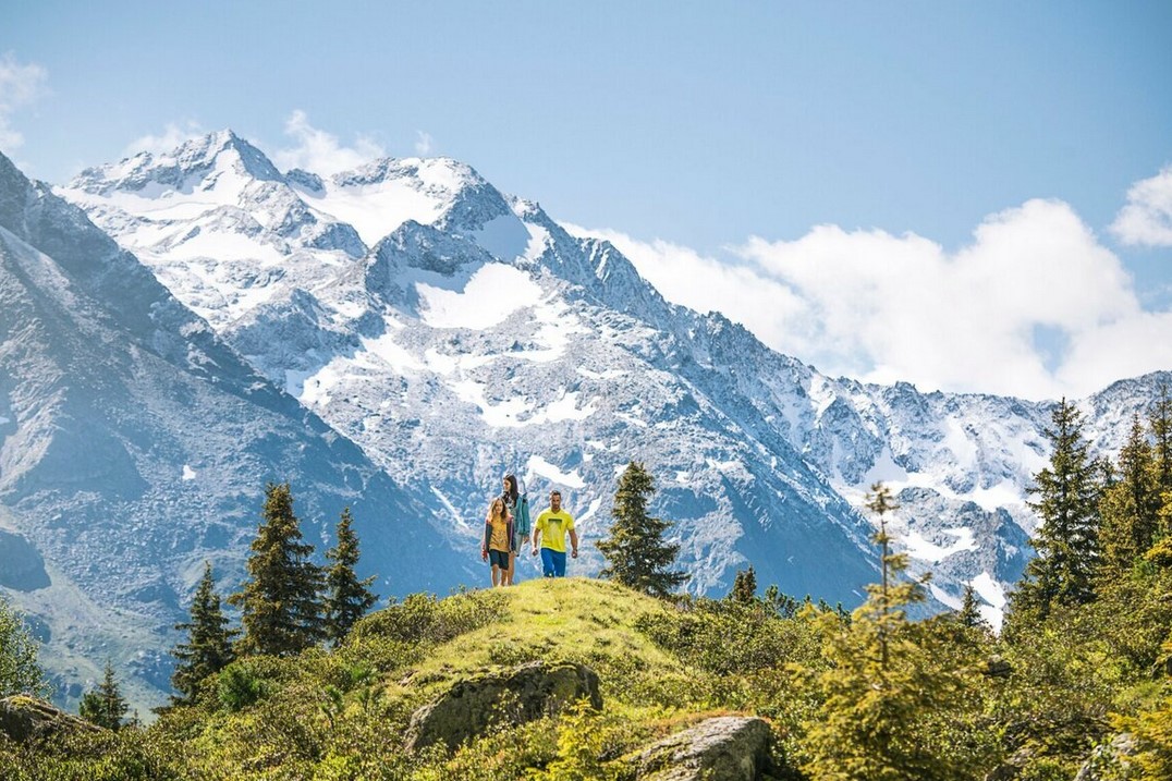 Screenshot 2022-10-19 122513