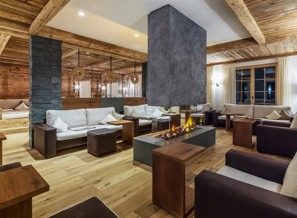 Screenshot 2022-10-20 104608