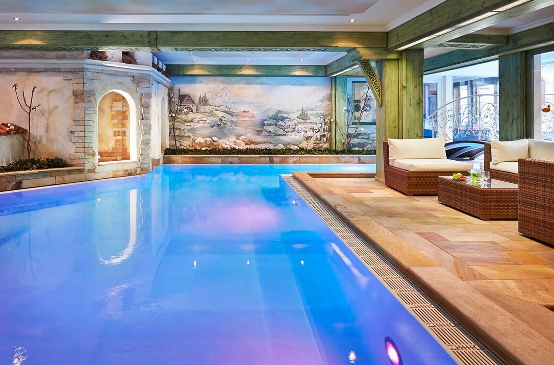 Screenshot 2022-10-20 104627