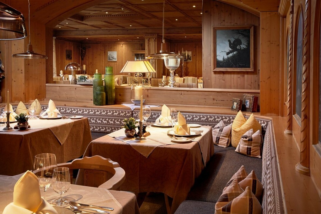 Screenshot 2022-10-20 104745