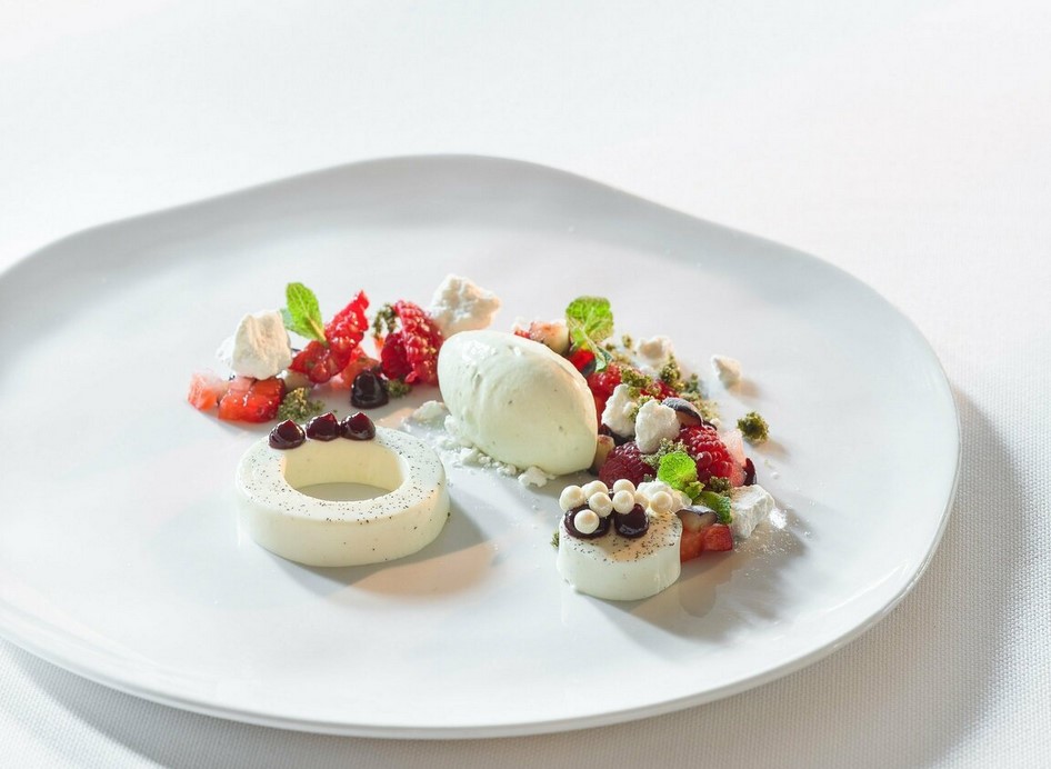 Screenshot 2022-10-20 104819