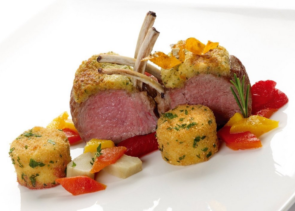 Screenshot 2022-10-20 104902