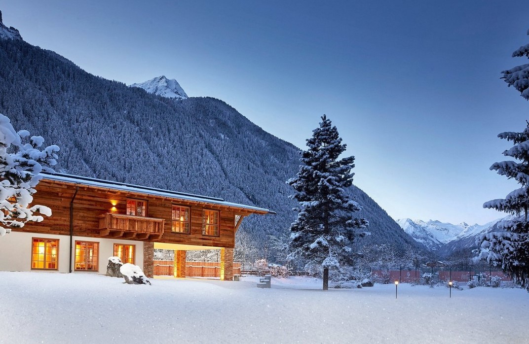 Screenshot 2022-10-20 105144