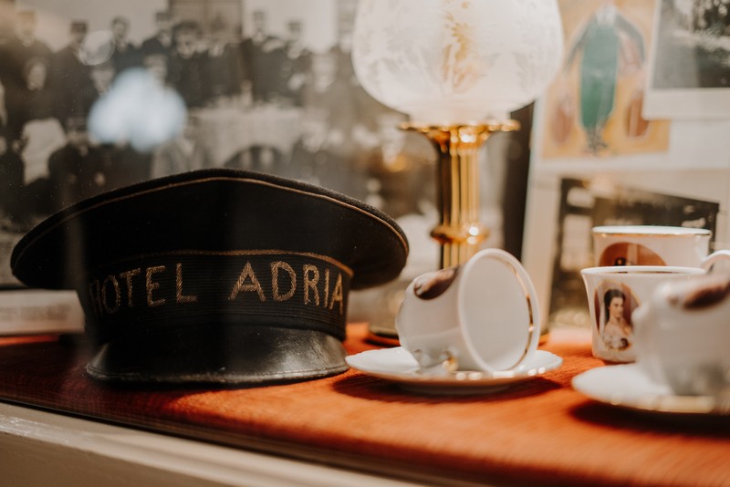 Copyright Historic South Tyrol Hotel Adria-23