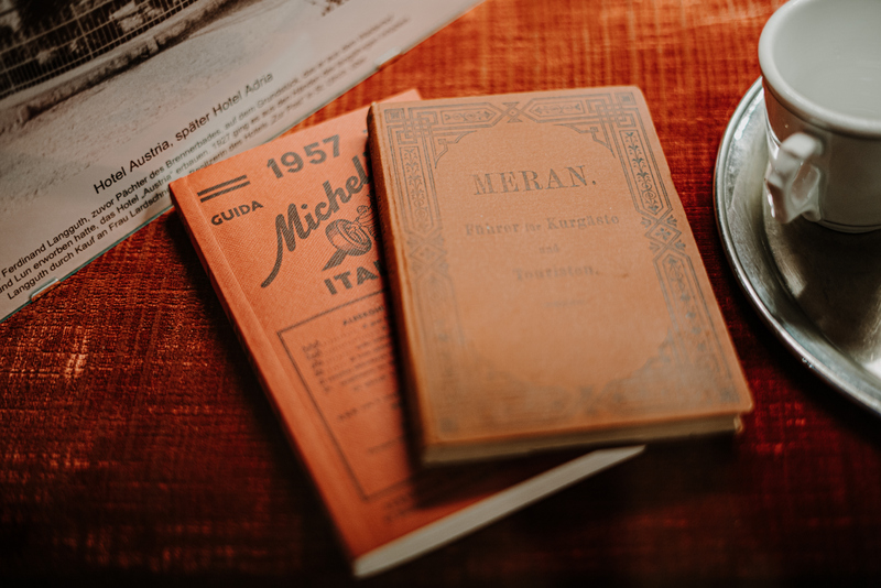 Copyright Historic South Tyrol Hotel Adria-24