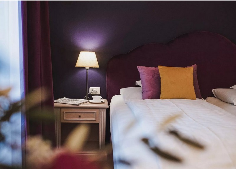 Screenshot 2022-11-06 120737