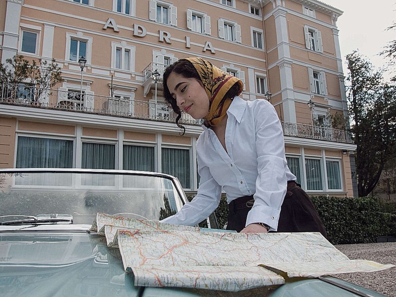 Screenshot 2022-11-06 121125