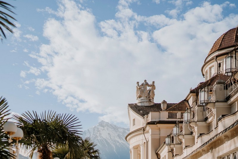 Screenshot 2022-11-06 121537