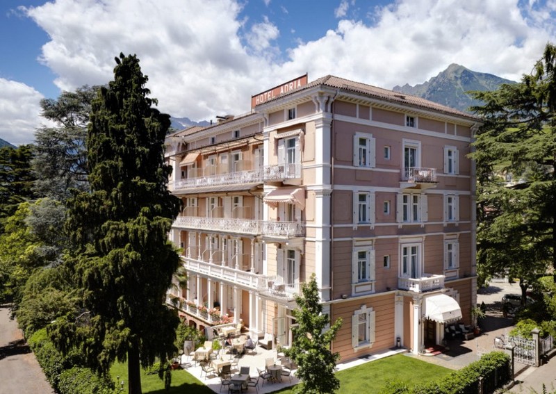 Screenshot 2022-11-06 123008