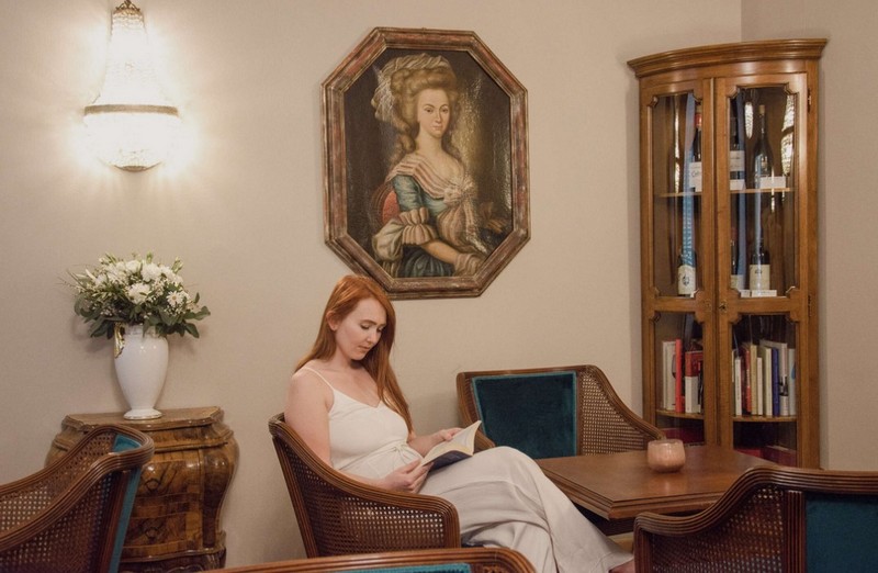 Screenshot 2022-11-12 192832