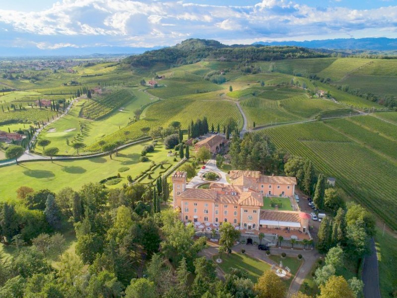 Screenshot 2022-11-20 103042