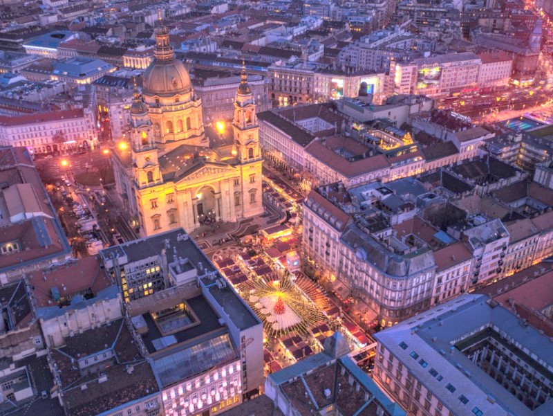 Screenshot 2022-11-20 110540